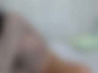 ChanelHope's Live Sex Cam Show