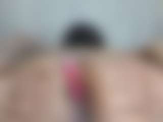 Live cam show with ChanelHope - Brown Eyes on Uber Horny