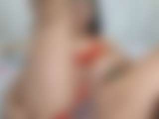 ChanelHope's Live Sex Cam Show
