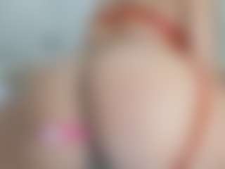 ChanelHope's Live Sex Cam Show