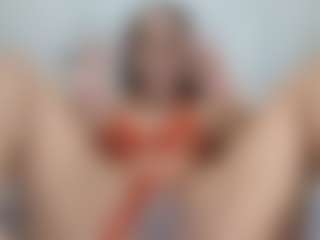 ChanelHope's Live Sex Cam Show