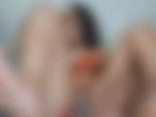 ChanelHope's Live Sex Cam Show