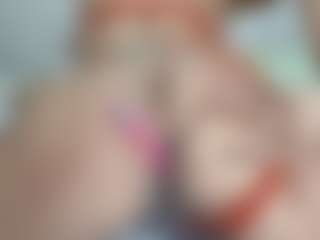 ChanelHope's Live Sex Cam Show
