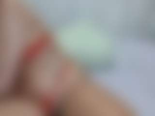 ChanelHope's Live Sex Cam Show