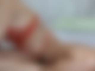 ChanelHope's Live Sex Cam Show