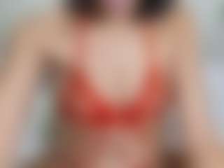 ChanelHope's Live Sex Cam Show