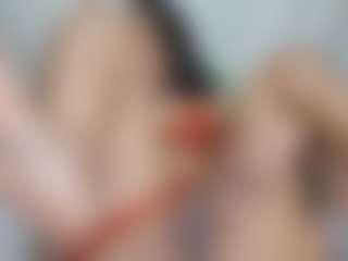 ChanelHope's Live Sex Cam Show