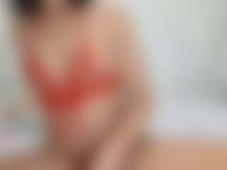 ChanelHope's Live Sex Cam Show