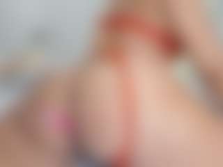 ChanelHope's Live Sex Cam Show