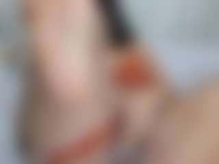 ChanelHope's Live Sex Cam Show