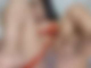 ChanelHope's Live Sex Cam Show