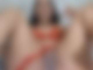 ChanelHope's Live Sex Cam Show