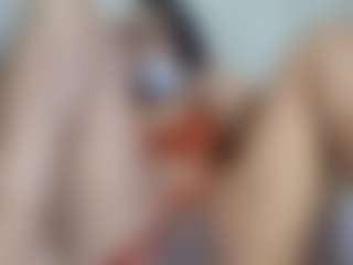 ChanelHope's Live Sex Cam Show
