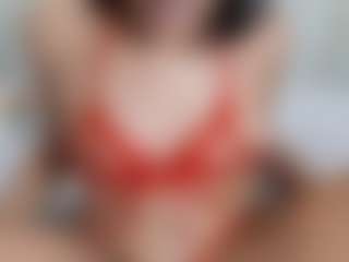 ChanelHope's Live Sex Cam Show