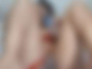 ChanelHope's Live Sex Cam Show