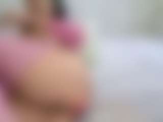 ChanelHope's Live Sex Cam Show
