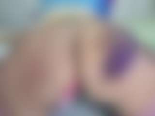 ChanelHope's Live Sex Cam Show