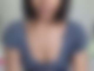 ChanelHope's Live Sex Cam Show