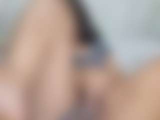 ChanelHope's Live Sex Cam Show