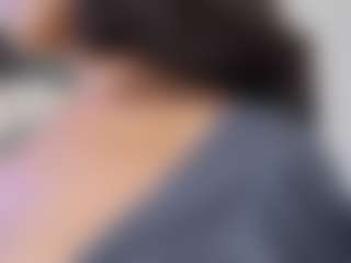 ChanelHope's Live Sex Cam Show
