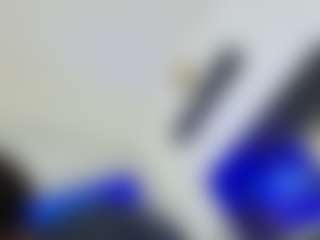 ChanelHope's Live Sex Cam Show