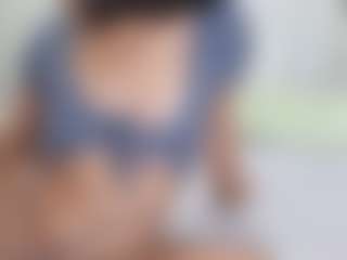 ChanelHope's Live Sex Cam Show