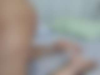 ChanelHope's Live Sex Cam Show