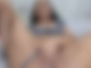ChanelHope's Live Sex Cam Show