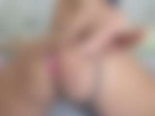 ChanelHope's Live Sex Cam Show