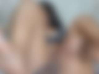 ChanelHope's Live Sex Cam Show