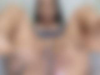 ChanelHope's Live Sex Cam Show