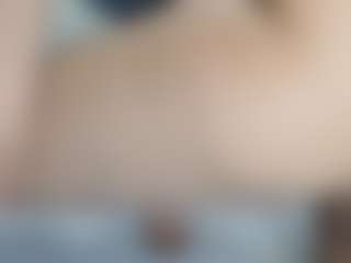 ChanelHope's Live Sex Cam Show