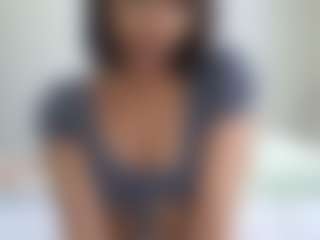 ChanelHope's Live Sex Cam Show