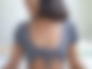 ChanelHope's Live Sex Cam Show