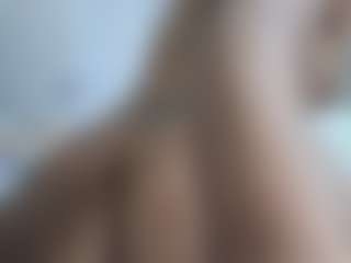 ChanelHope's Live Sex Cam Show
