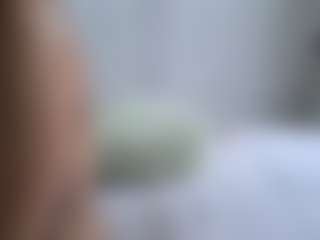 ChanelHope's Live Sex Cam Show