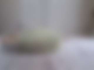 ChanelHope's Live Sex Cam Show