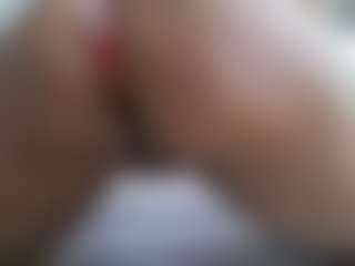 ChanelHope's Live Sex Cam Show