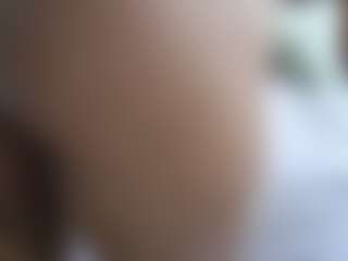 ChanelHope's Live Sex Cam Show