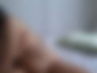 ChanelHope's Live Sex Cam Show