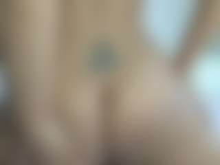 ChanelHope's Live Sex Cam Show
