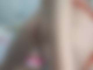 ChanelHope's Live Sex Cam Show