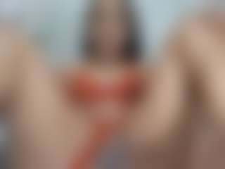 ChanelHope's Live Sex Cam Show