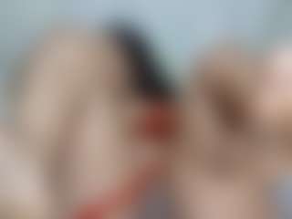 ChanelHope's Live Sex Cam Show