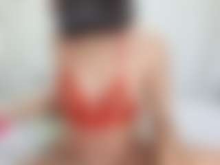 ChanelHope's Live Sex Cam Show