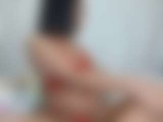 Live cam show with ChanelHope - Long Hair on sexytreat.net