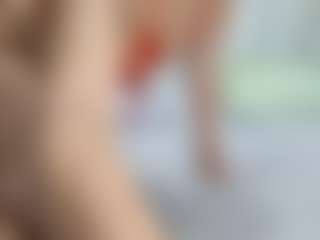 ChanelHope's Live Sex Cam Show