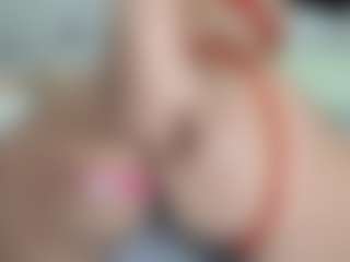 ChanelHope's Live Sex Cam Show