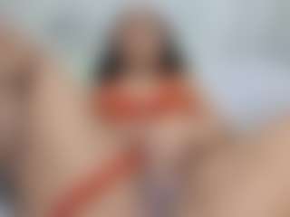 ChanelHope's Live Sex Cam Show