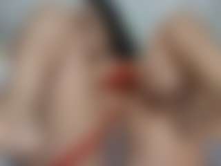 ChanelHope's Live Sex Cam Show